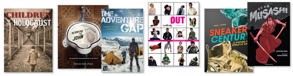 SLJ1412_Nonfic9up-CVStrip