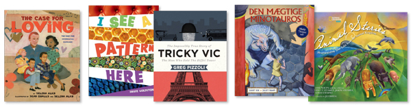 SLJ1412_NonficPre-CVStrip