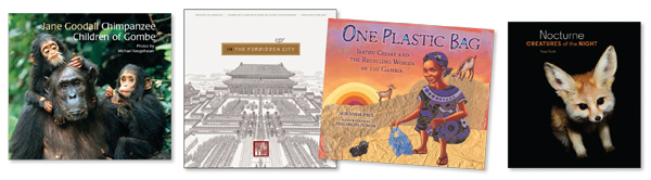 SLJ1412_Nonficstars-CVStrip