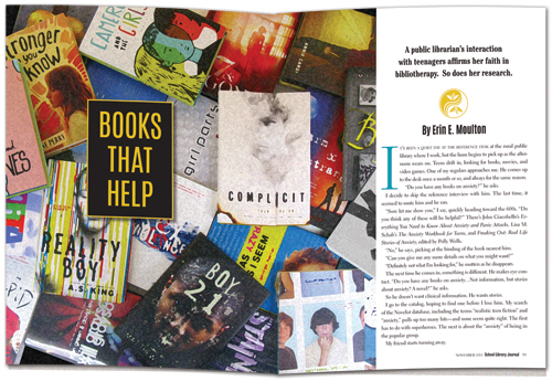 SLJ1412w-Feedback-HealingSLJ-Article