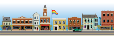 SLJ1412w-Feedback-cutesmalltown