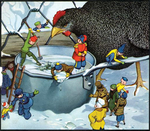 SLJ1412w-Feedback-vintagekidsbook