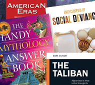 Nutrition, Social Deviance, and Political Controversy | Reference