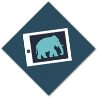 SLJ1412w-Top10-Apps_icon