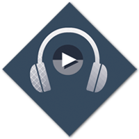 SLJ1412w-Top10-Audio_icon