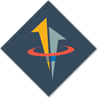 SLJ1412w-Top10-TechTrends_icon