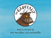 SLJ1412w-Top10_Apps_Gruff