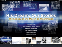 SLJ1412w-Top10_Apps_His-dream