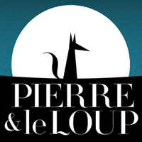 SLJ1412w-Top10_Apps_Pierre