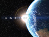 SLJ1412w-Top10_Apps_WondersofLife