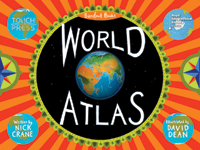 SLJ1412w-Top10_Apps_WorldAtlas
