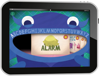 SLJ1412w-Top10_Apps_endless