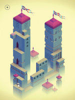 SLJ1412w-Top10_Apps_monumentvalley
