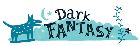 Illustrations by Linzie Hunter