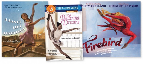 SLJ1501_Trending_SB_Ballerinas_275pxH