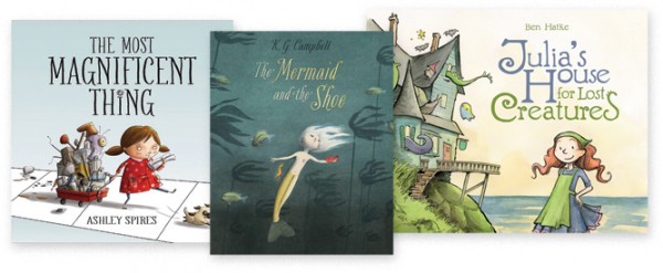 SLJ1501_Trending_SB_STEM_275pxH