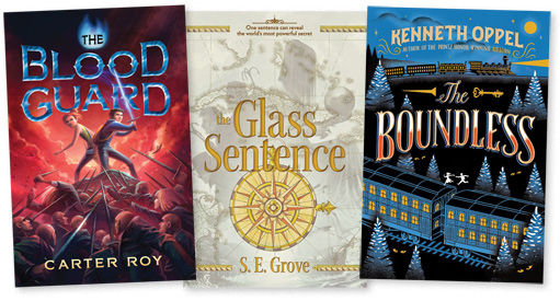 SLJ1501_Trending_SB_Trains_275pxH