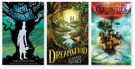 SLJ1501_Trending_SB_Trees_275pxH