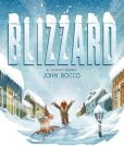 Walking in a Winter Wonderland | Great Books for Snowy Days