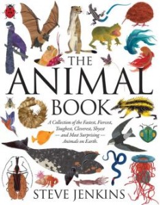 animalbook