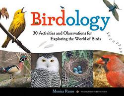 birdology