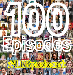 Blog Tour Stop: Children’s Literary Podcasting Loves a Winner
