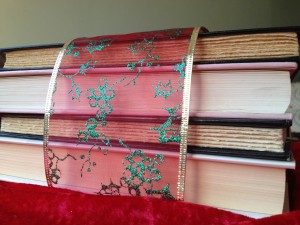 Dear Well Meaning Adult, Here’s how to buy books for teens on your list.