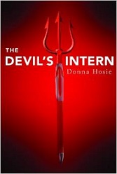 devils intern