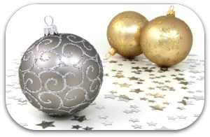 Find new apps and sites, but keep the old . . .