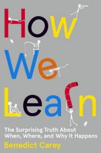 howwelearn