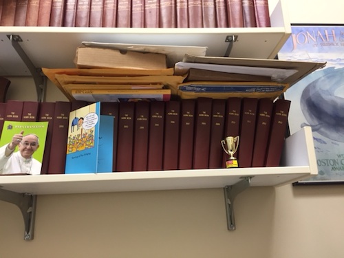 Last call for Selfie Sweepstakes