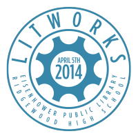 School and Public Libraries Collaborate to Help Teen Community: Reports from the Field