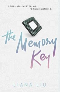 memorykey