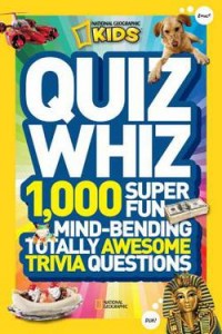 quizwhiz