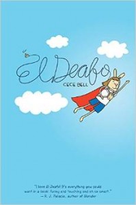 Review: El Deafo