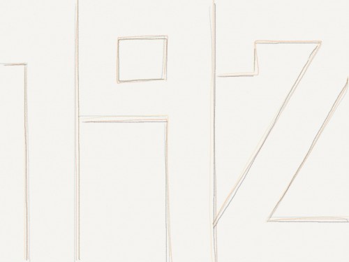 Top 10 Posts of 2014: #5