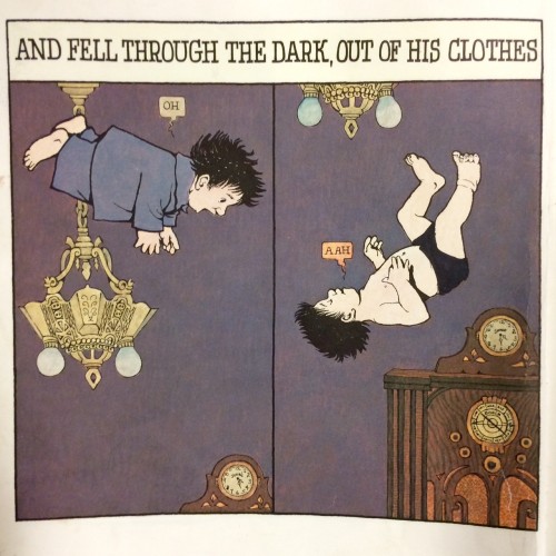 Top 10 Posts of 2014: #6