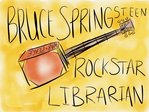 Top 10 Posts of 2014: #8