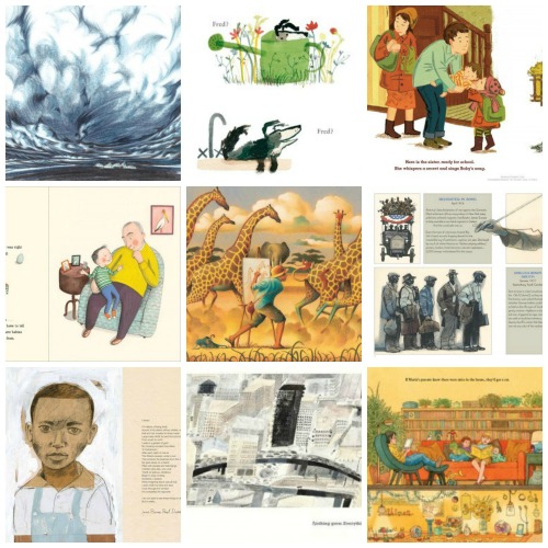 Top 10 Posts of 2014: #9