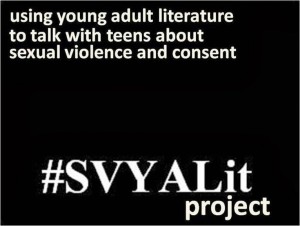 Why Norman, OK Matters – a look at how students respond to rape allegations in their schools