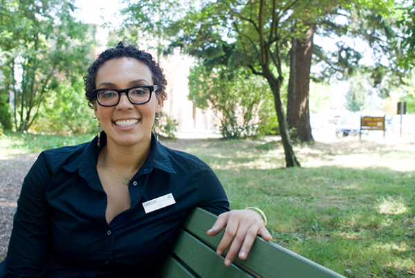 Black storytime kirby