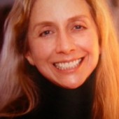 Photo credit Lon Landwehrle