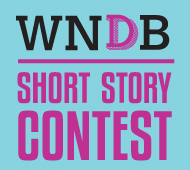 We Need Diverse Books Launches Short Story Contest