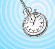 Breaking the Hypnotism of the Now | Consider the Source