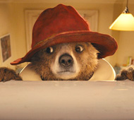 Paddington Finds a Home on the Big Screen | Movie Review