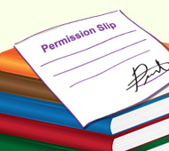 Appoquinimink School District Board Battles Over Permission Slips for YA Reading