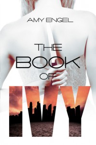 Engle_the book of ivy