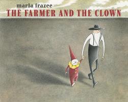 Farmer and the Clown