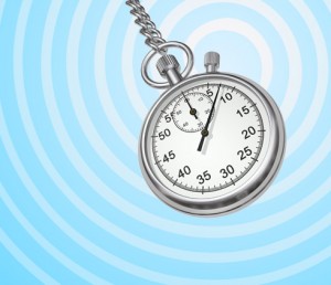 Hypnotism-ConsiderSource