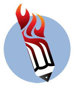 SLJ1501-FB-Corrections